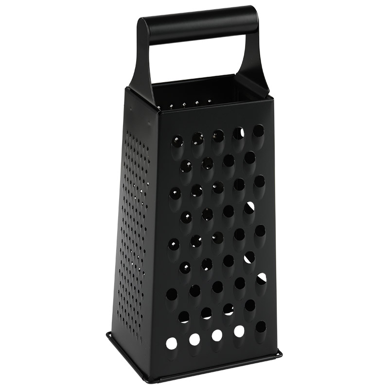 Терка четырехгранная Leonord MASTER 24см с покрытием non-stick 105042105042- купить в АПлайн