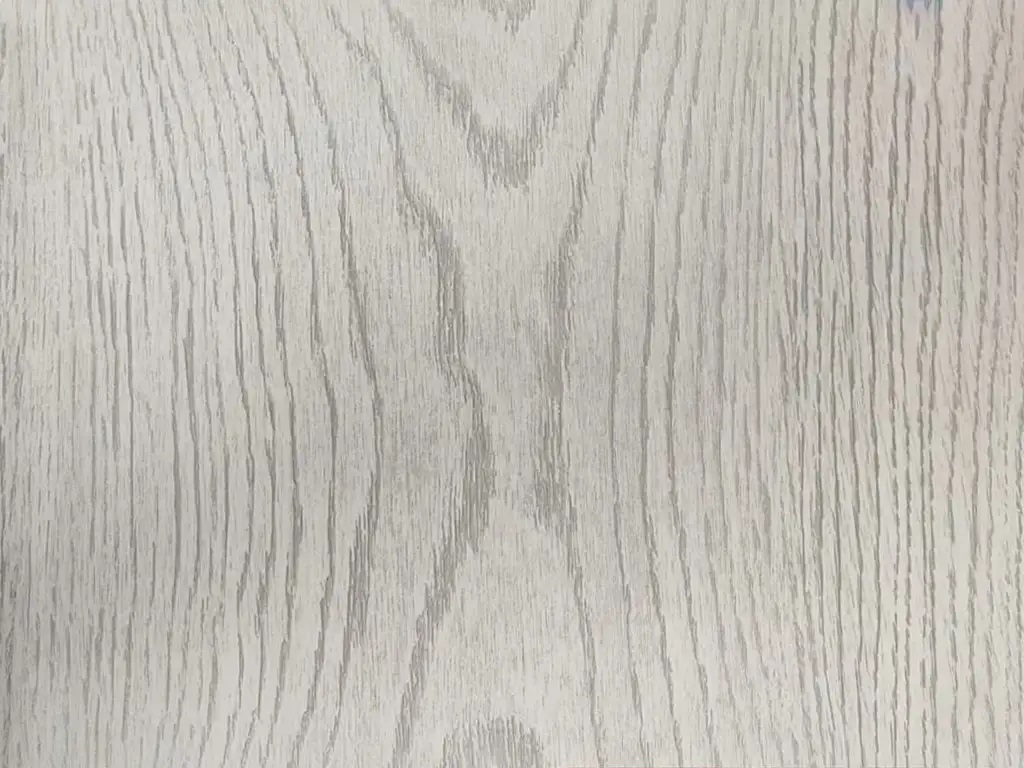 Самоклейка 0,90х2м Дерево серое Deluxe standart 80120508012050- купить в АПлайн