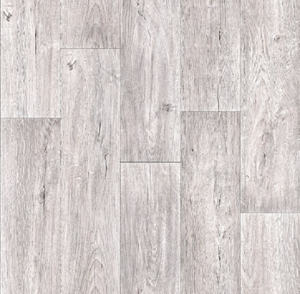 Линолеум бытовой Комитекс ЛИН Бавария 2,5м арт. 25-742