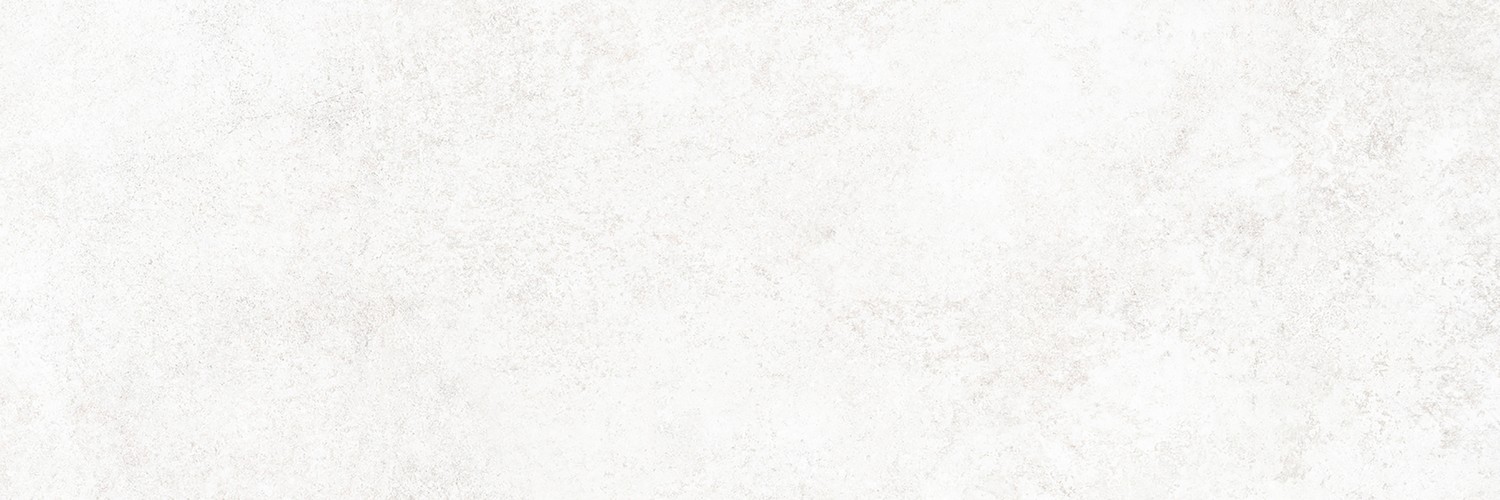 Плитка облицовочная Намиб 7 белый 30х90см