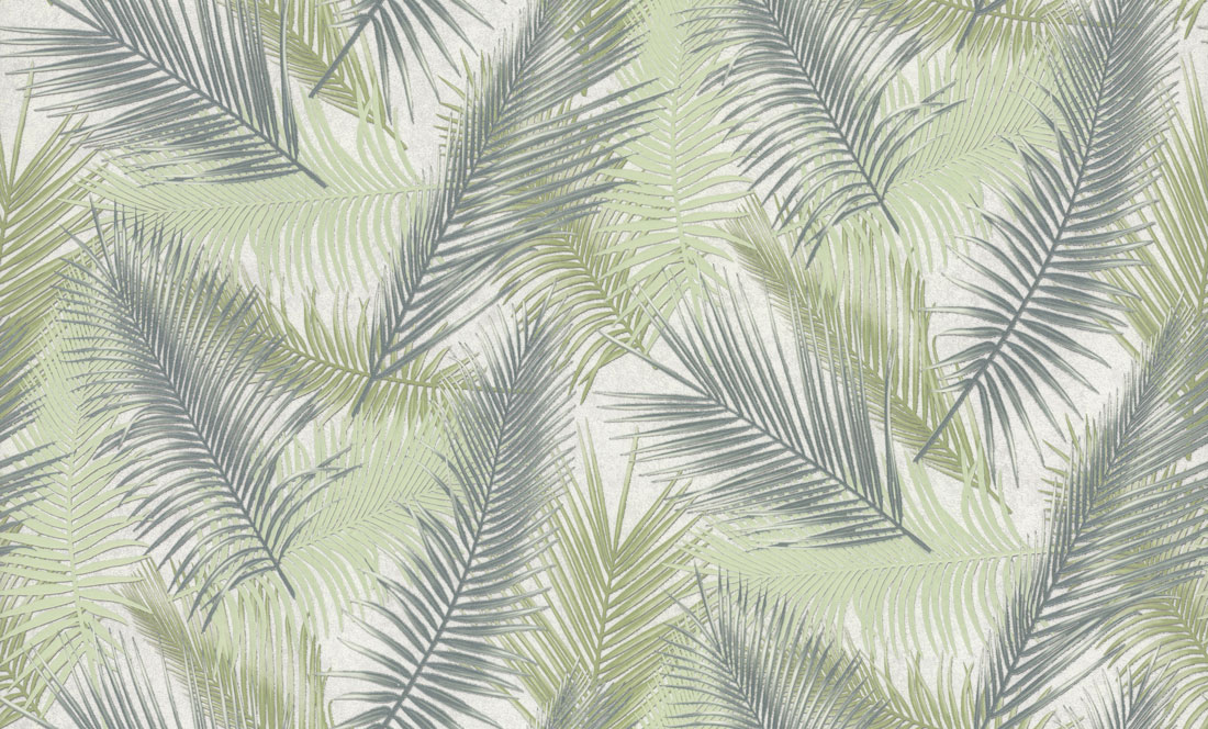 Обои виниловые на флизелиновой основе Аспект Гавайи 1,06х10м 30248-17