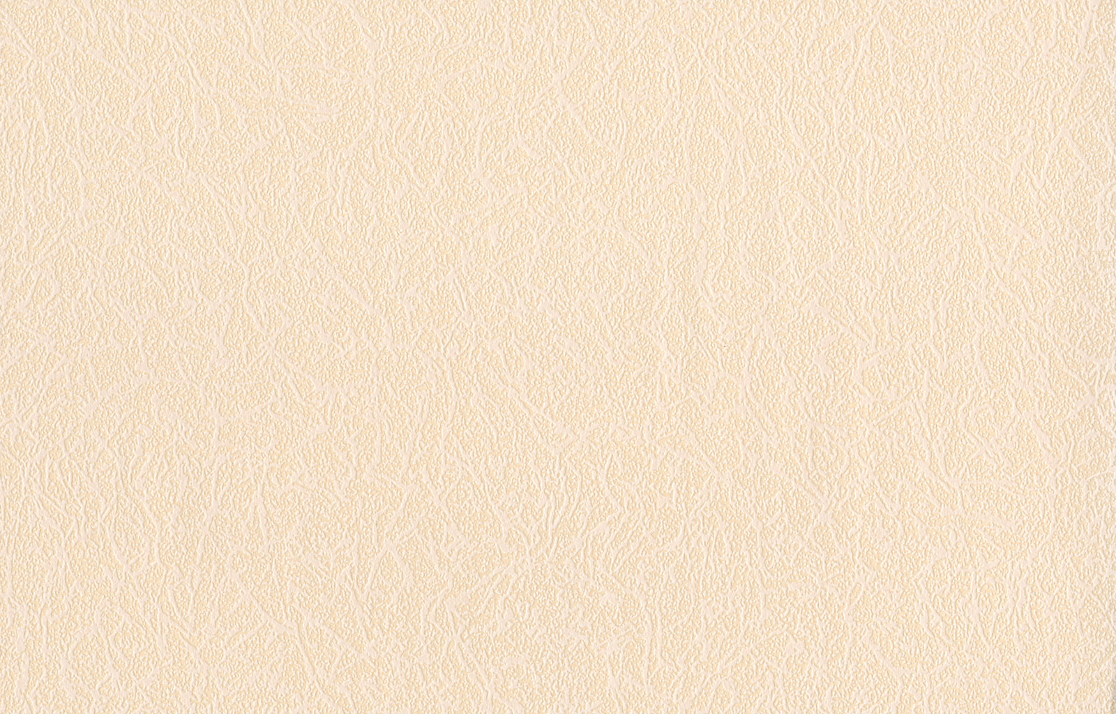 Обои виниловые на флизелиновой основе Белвинил Вьюга антивандальные 1,06х10м СБ58-ОК/0094-51