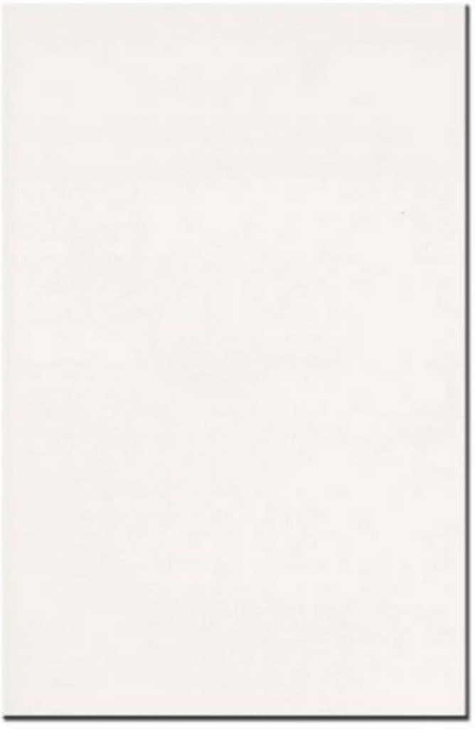 Плитка облицовочная белая премиум глянцевая V2 (VM) 20х30см -  - купить в АПлайн