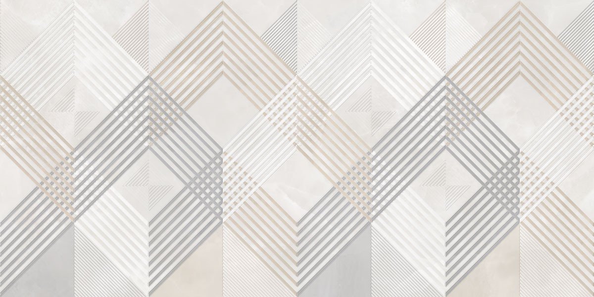 Плитка облицовочная Риволи/Rivoli TWU09RVL014 24,9х50см - TWU09RVL014 - купить в АПлайн