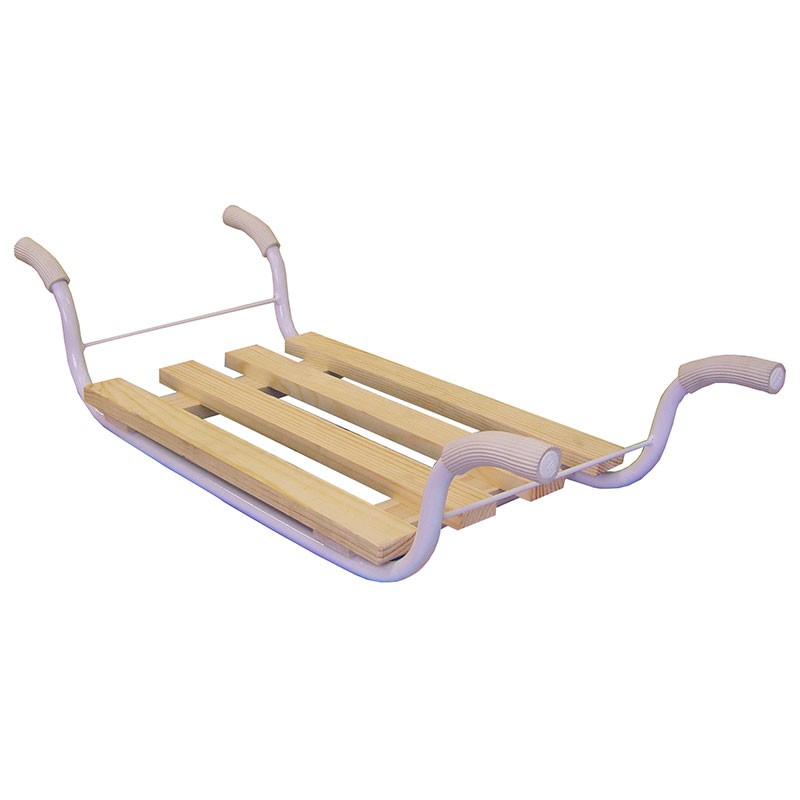 Сиденье в ванну Ника эконом СВ1