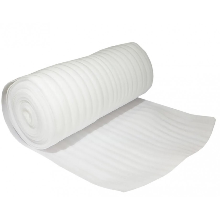 Утеплитель ППИ-П-5 / 1,05х10м / 10,5м2 малый- купить в АПлайн