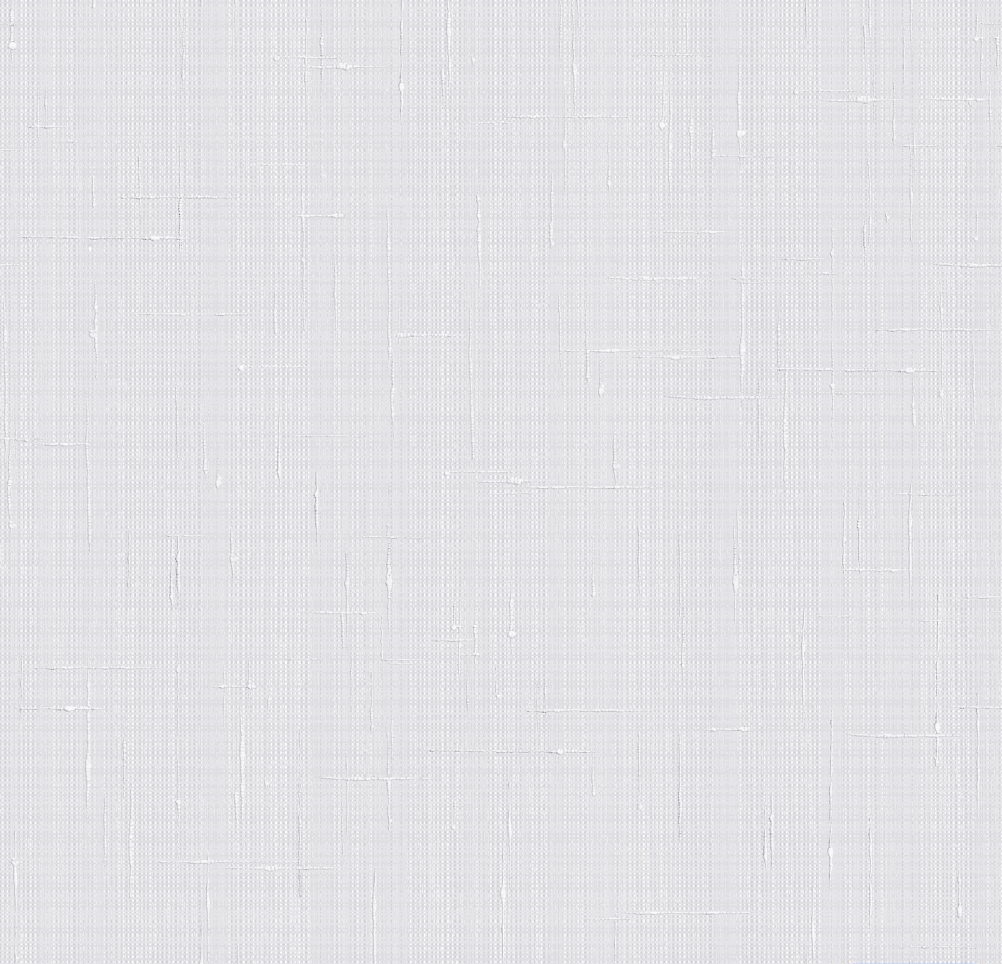 Обои бумажные дуплекс Пермь Батист фон 0,53х10м 1109-07п