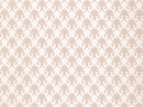 Обои бумажные акриловая пена Garant 76.4 Барон 2 0,53х10м 4035-01