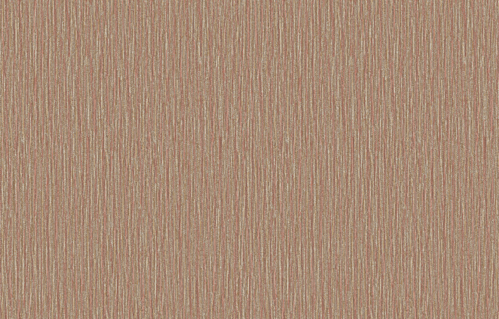 Обои виниловые горячего тиснения на флизелиновой основе Белвинил Аризона 1,06х10м 0307-63