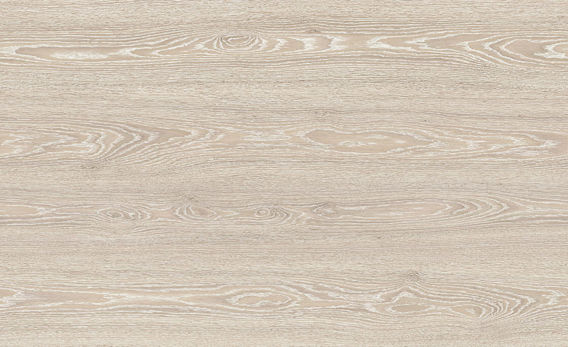 Ламинат Laminely "Кубань" 33кл. Дуб Черноморский 1380х193х8мм (8)