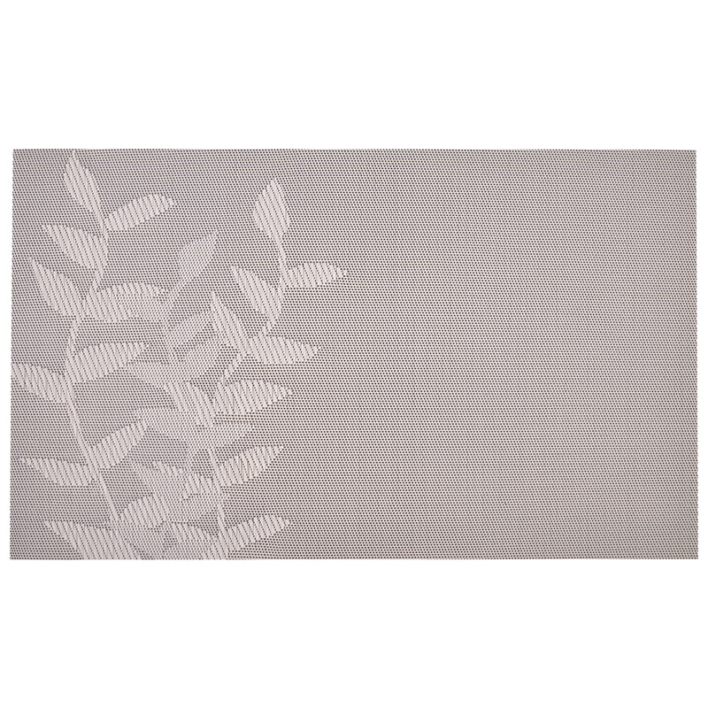 Салфетка ПВХ Рыжий кот PVM-02 30х45см сервировочная 008593