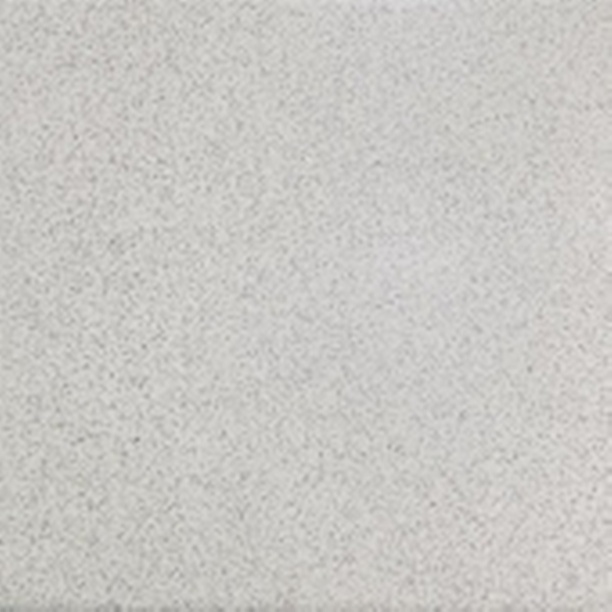 Керамогранит матовый серый соль-перец 2KDK01A05M 300х300х8мм (Сорт О)KDK0105M- купить в АПлайн