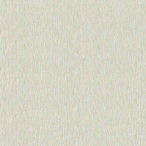 Обои бумажные дуплекс МОФ Мулине 0,53х10м 222012-3