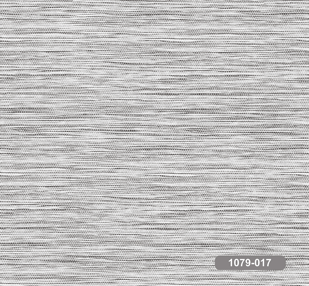 Обои бумажные дуплекс Пермь Циновка 0,53х10м 1079-017