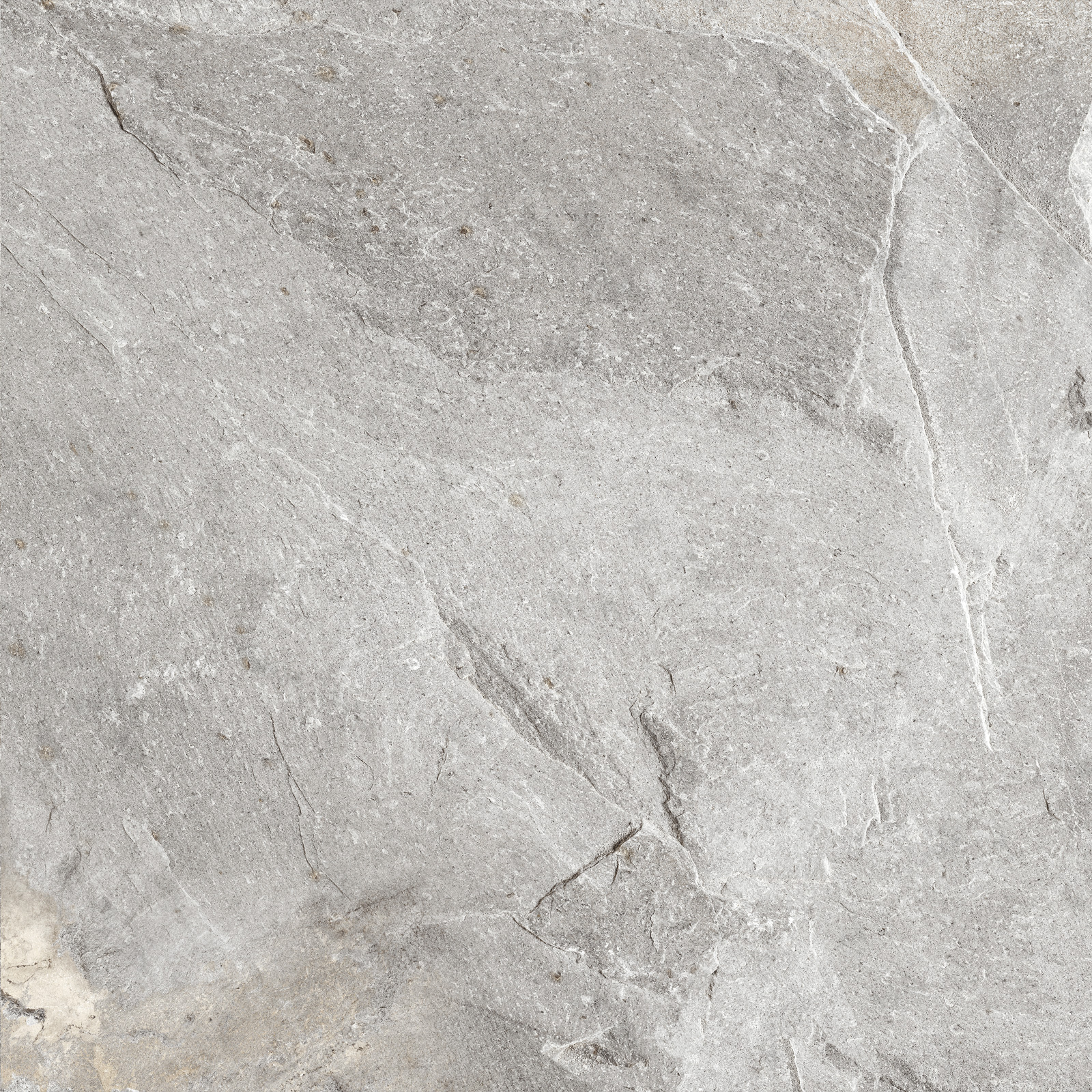 Керамогранит Стонкрит серый/Stoncrete Gray матовый карвинг D60226M 60х60смD60226M- купить в АПлайн