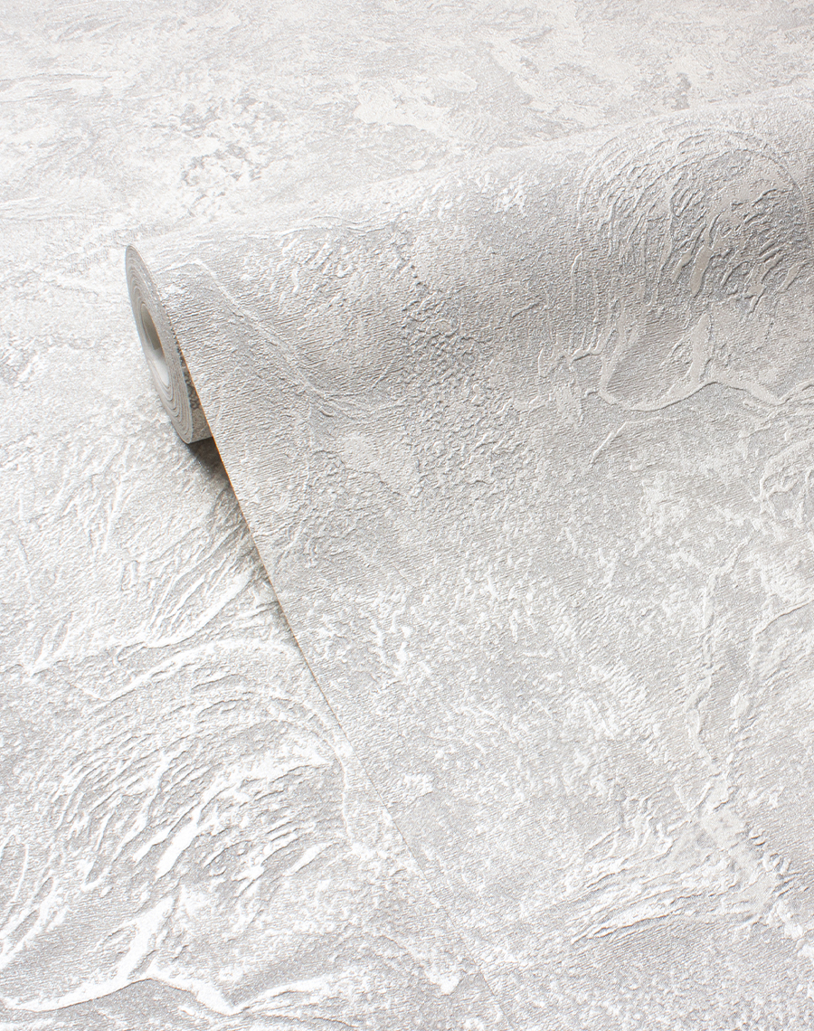 Обои виниловые горячего тиснения на флиз. основе Victoria Stenova Leonardo фон 1,06х10м 589465