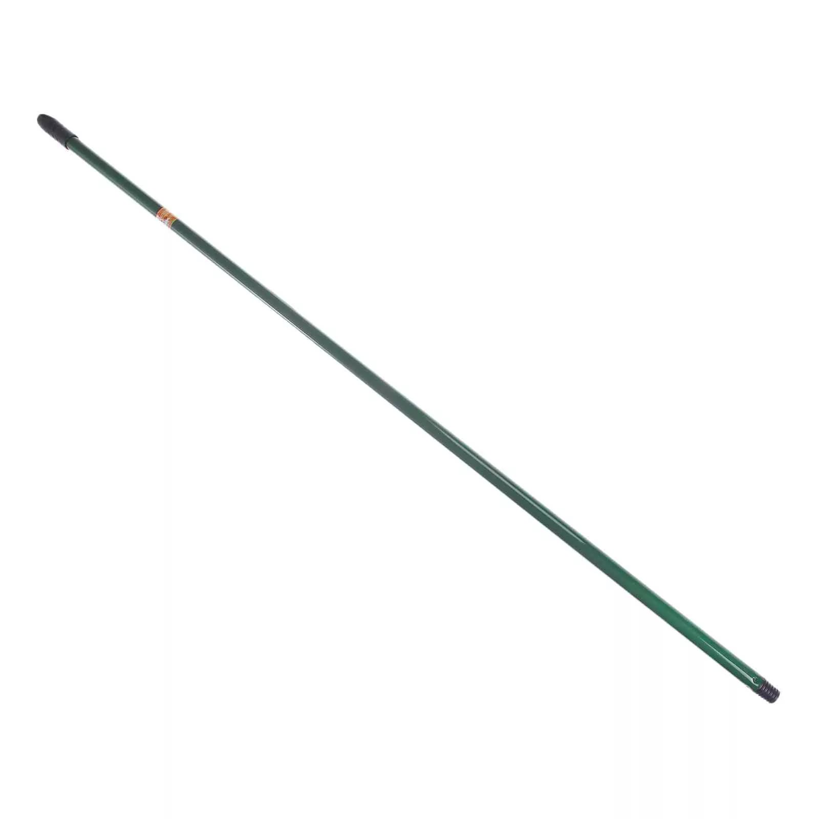 Черенок 130см упрочненный темно-зеленый д-22 SV3058ТЗЛSV3058ТЗЛ- купить в АПлайн