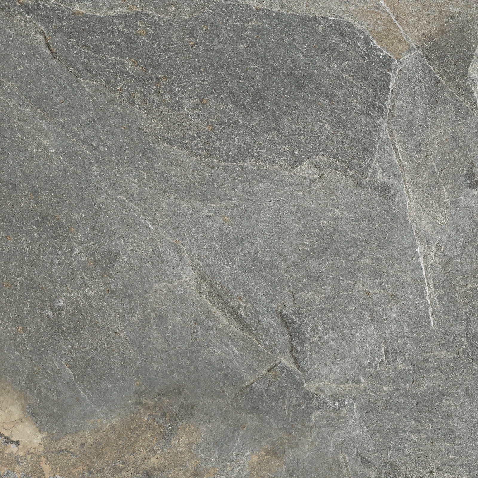 Керамогранит Стонкрит Винтаж/Stoncrete Vintage матовый карвинг D60224M 60х60смD60224M- купить в АПлайн