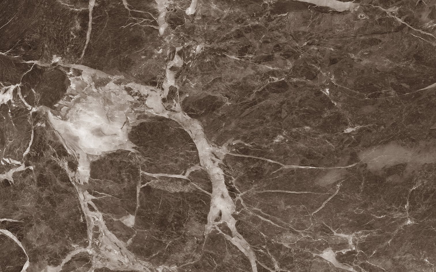 Плитка облицовочная Капелла кор низ 04 25х40см