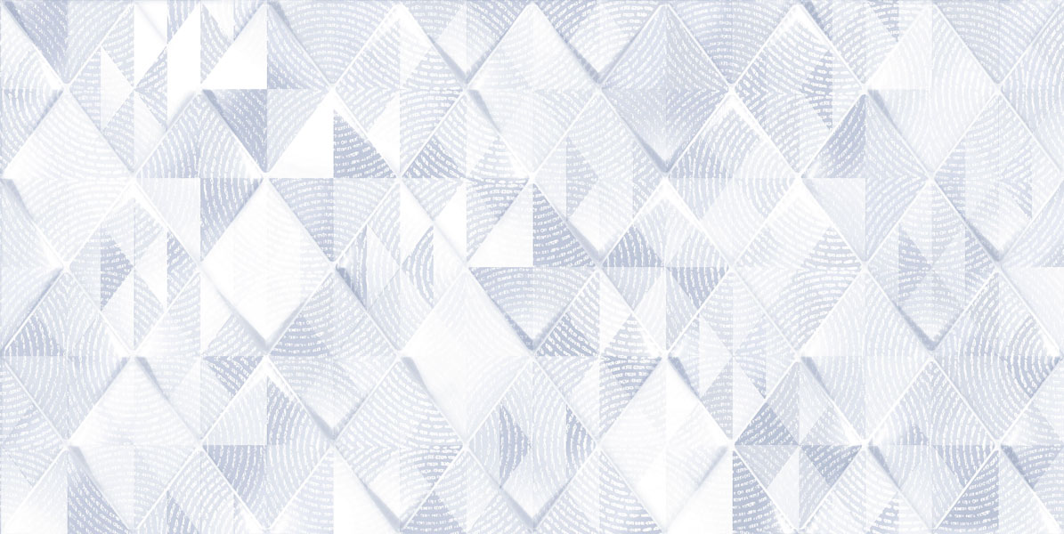 Плитка облицовочная Brillar TWU09BRL026 24,9х50см