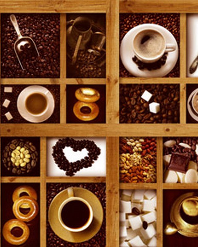 КЛЕЕНКА ТВЕРЬ НЕТКАН.ПОЛ. 1,25МХ25М АРТ. 304-10