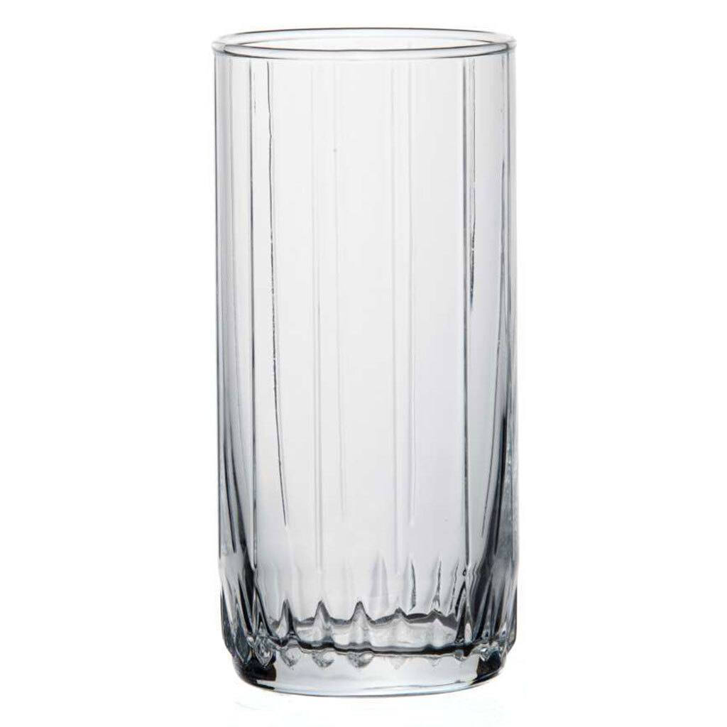 Стакан стекл. ЛЕЯ 310мл 420765SLB - 420765SLB - купить в АПлайн