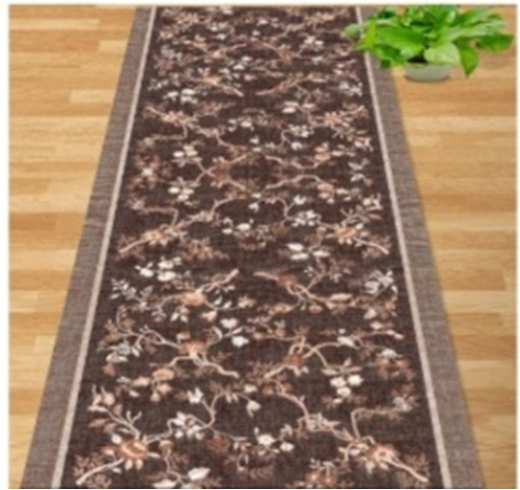 Дорожка из нетканного ПЭ с 3D рисунком 0,8х15м FM 08-139FM 08-139- купить в АПлайн