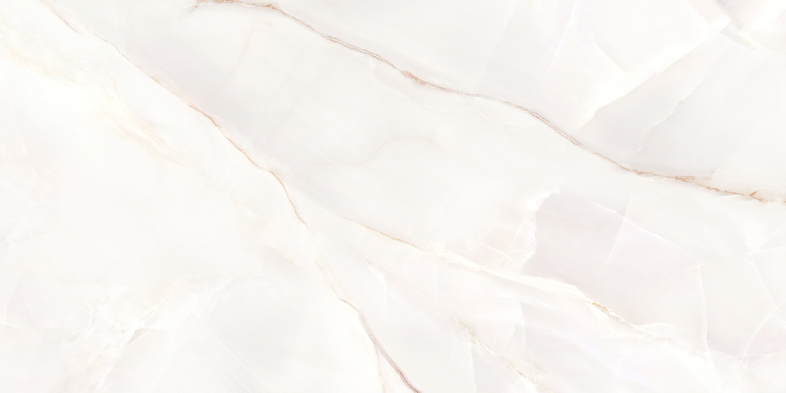 Плитка облицовочная Maritime TWU2550MRM04 24,9х50см