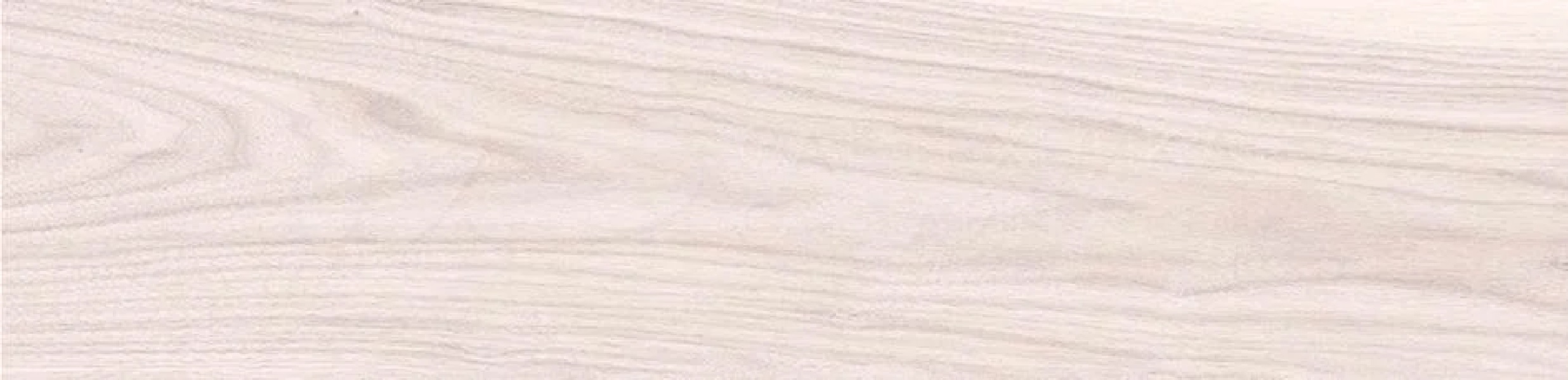 Керамогранит Albero капучино SG708300R/SG708390R 20х80см