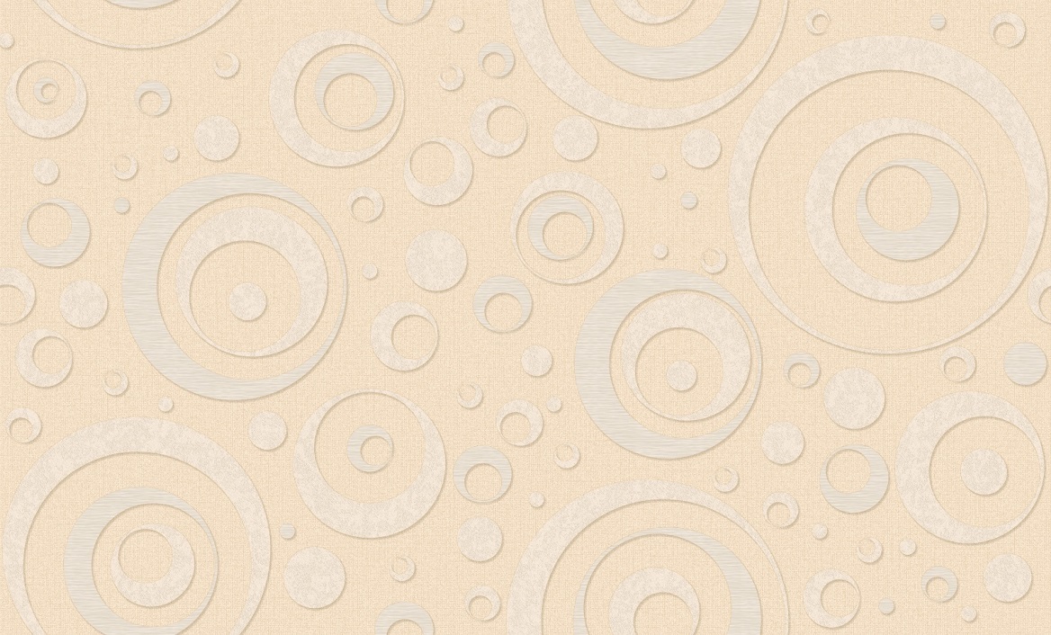 Обои виниловые горячего тиснения на флизелиновой основе Индустрия Planet 1,06х10м 168233-21