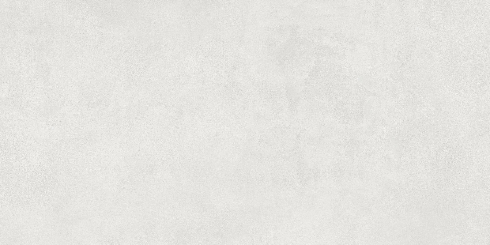 Керамогранит Mural матовый GFA3060MUR07R 30х60см