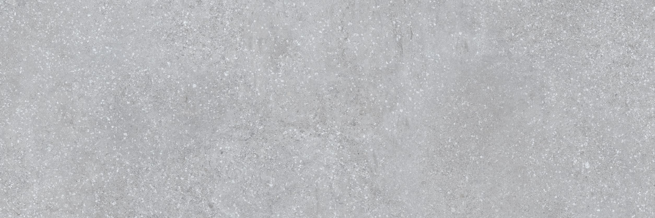 Плитка облицовочная Дезерт 1 серая 30х90см