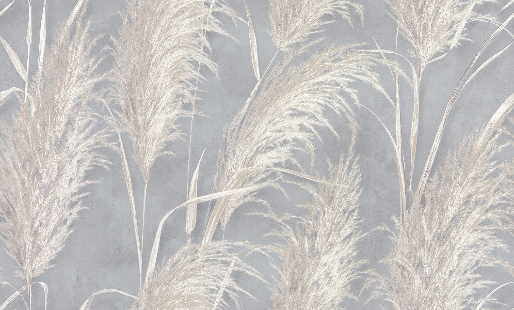 Обои виниловые на флизелиновой основе Wall Decor Прадо 1,06х10м 75192-62