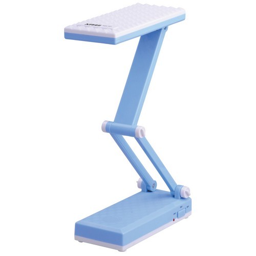 СВЕТИЛЬНИК СТАРТ СТ81 СИНИЙ /749/