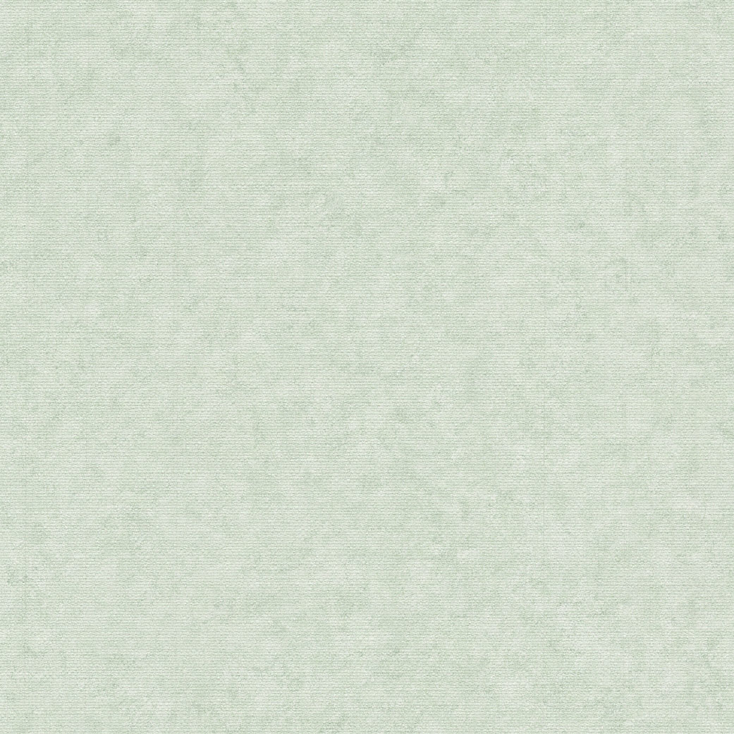 Обои бумажные дуплекс МОФ Флора фон 0,53х10м 6254-7