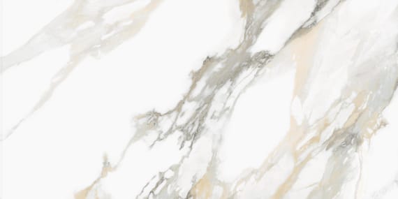 Керамогранит Рерих мрамор белый 6260-0249 30х60см