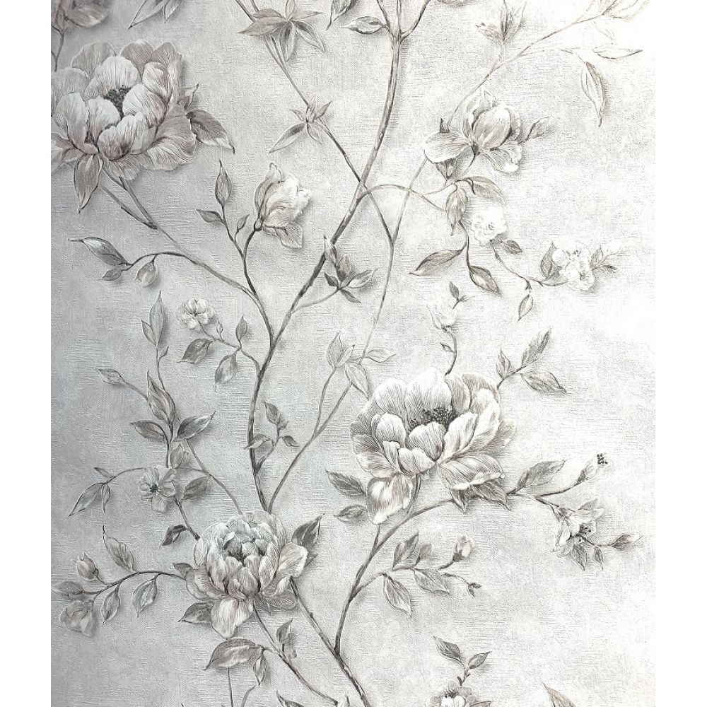 Обои бумажные дуплекс СОФ 0,53х10м 846-10