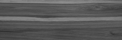 Плитка облицовочная Blackwood Черный 25х75см