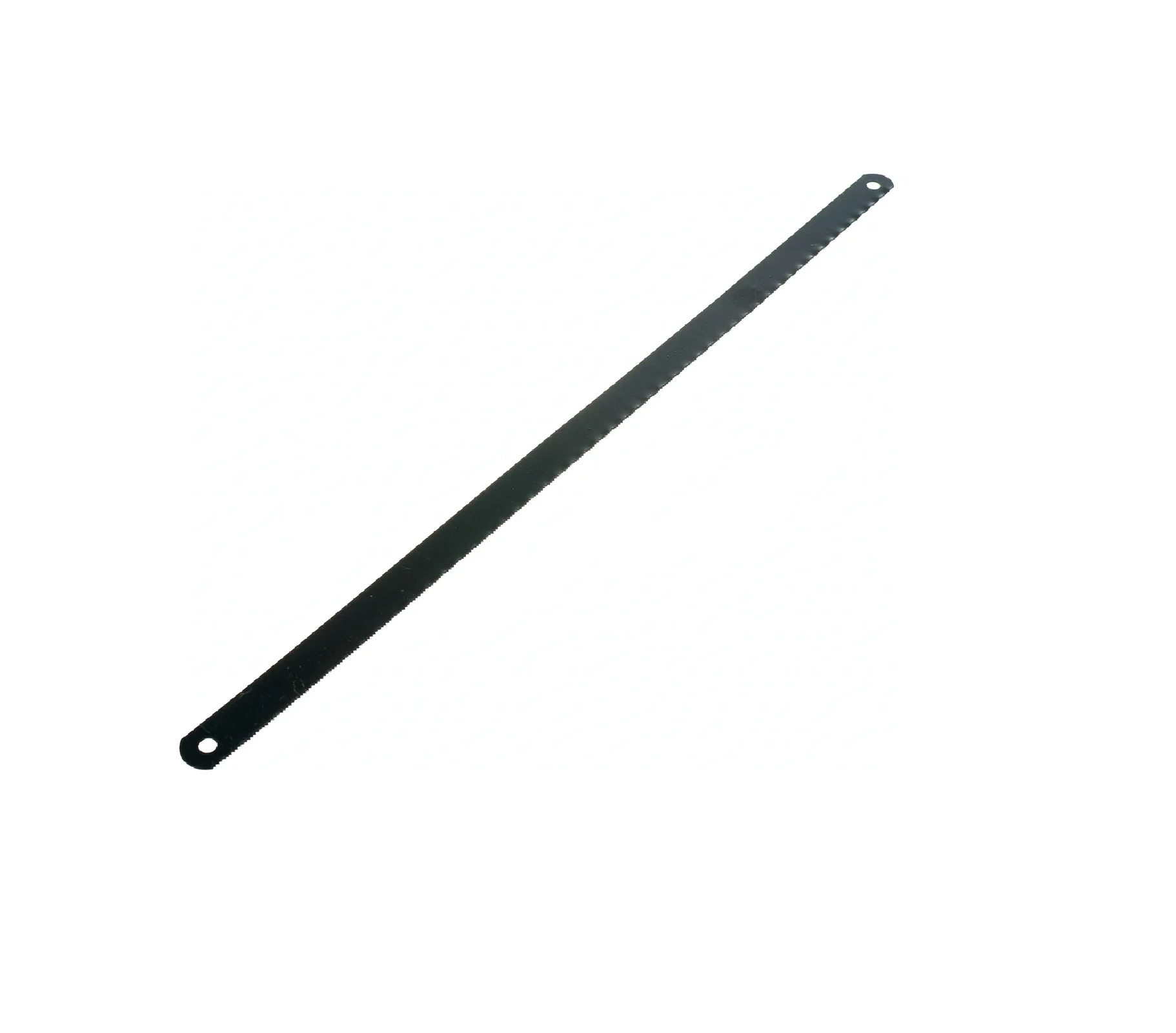 Ножовочное полотно 300мм черное 0508010 - 0508010 - купить в АПлайн