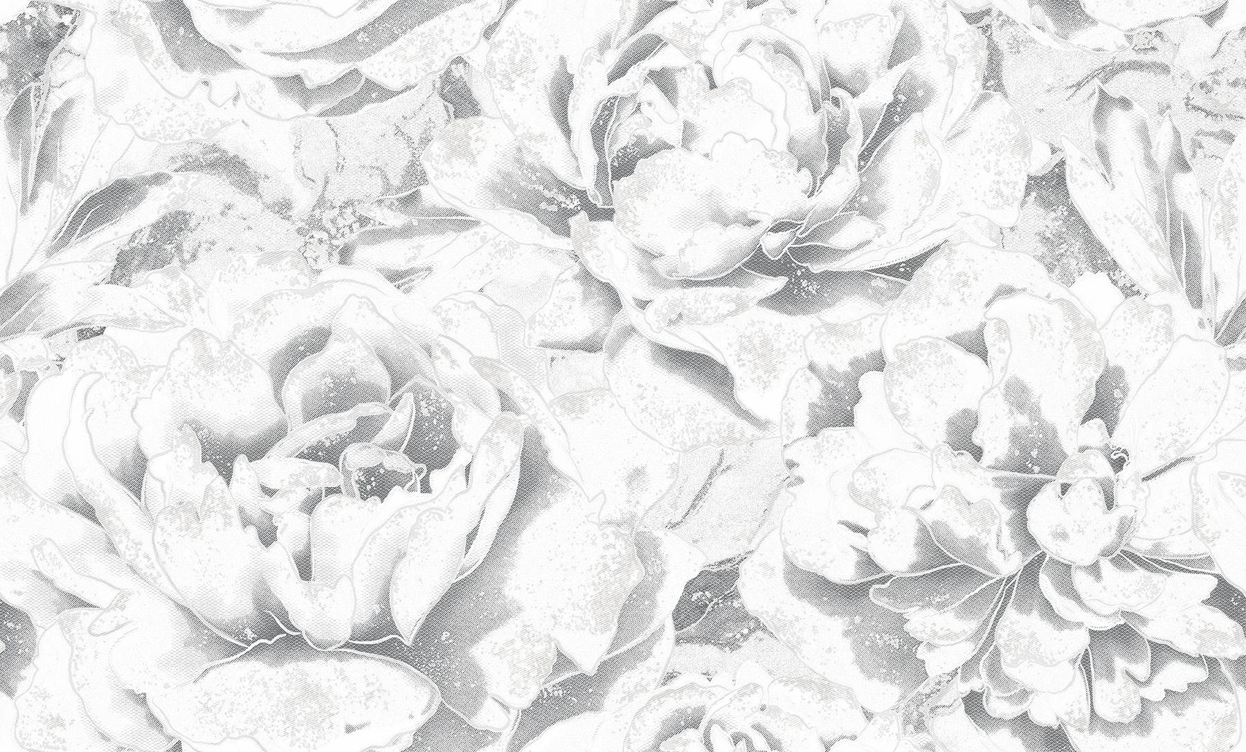 Обои виниловые на флизелиновой основе Графиня 1,06х10м 10580