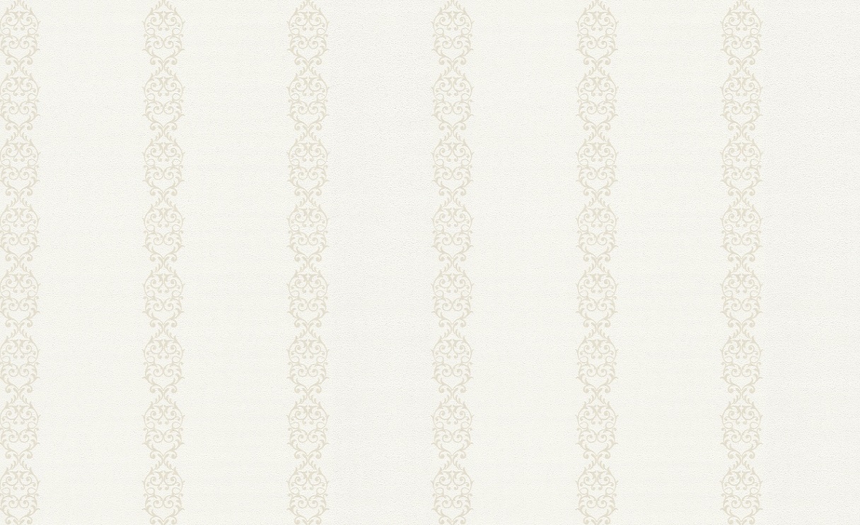 Обои виниловые горячего тиснения на флизелиновой основе Индустрия Olivia 1,06х10м 167077-81