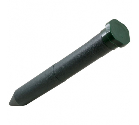 Отпугиватель кротов REP-3P 333404333404- купить в АПлайн