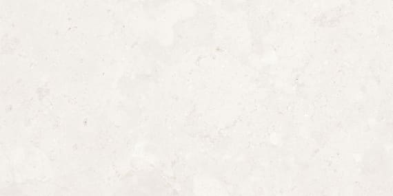 Керамогранит Ниагара светло-серый 6260-0004 30x60см