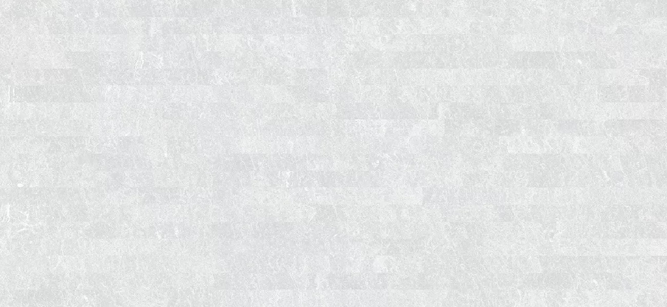 Керамогранит HARD белый мозаика 30х60см -  - купить в АПлайн