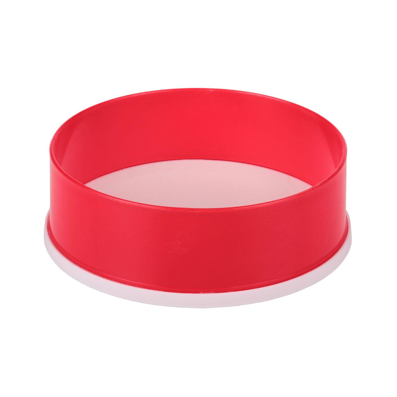 Сито пласт. Альтернатива М071