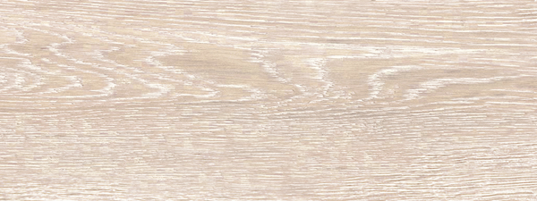 Плитка облицовочная рельефная Merbau TWU06MRB004 15х40см (20шт)