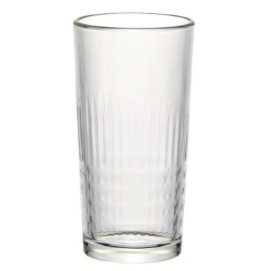 Стакан стекл. Отражение 230мл 21C2206 - 21C2206 - купить в АПлайн