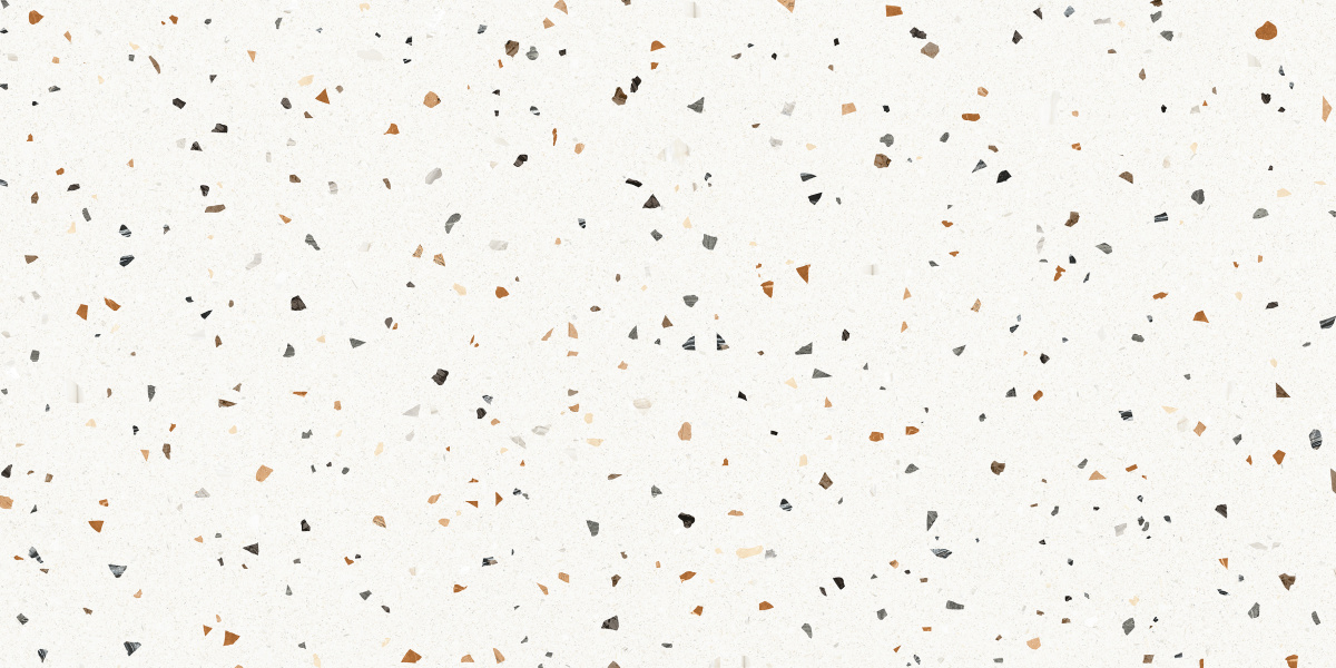 Керамогранит Арлекино Бианко/Arlecchino Bianco белый матовый CR6012G0441R 59,50x119,10смCR6012G0441R- купить в АПлайн