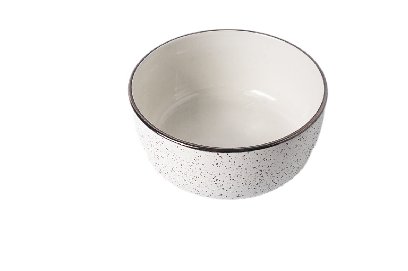 Салатник керам.JEWEL Глория 15,4см 750мл ПС0014-53 