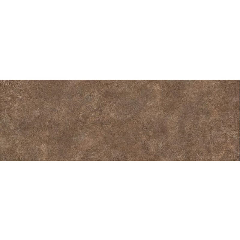 Плитка облицовочная Solar TWU12SOL40R 24,6х74см